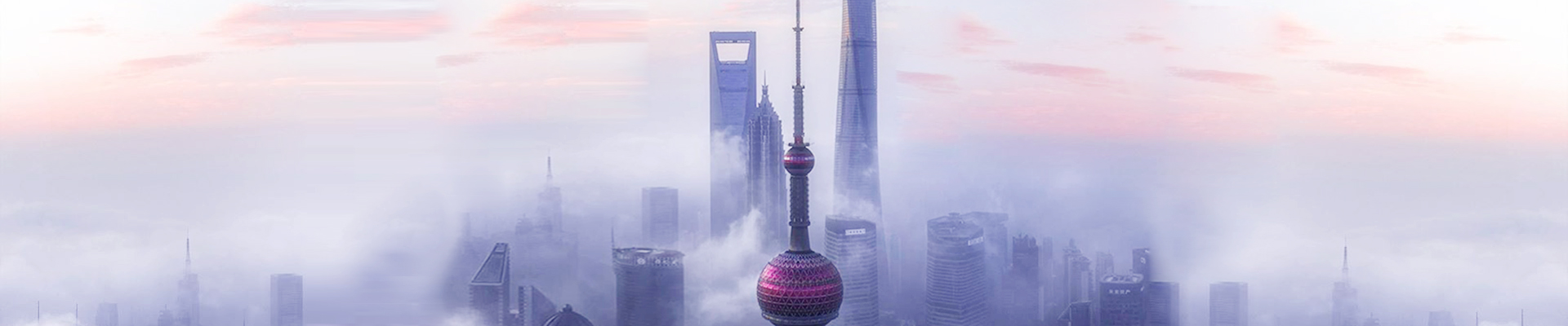 聯系我們