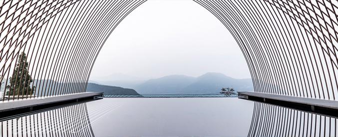 企業實力