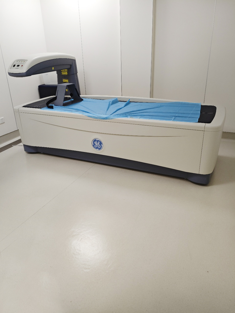 醫用pvc地板